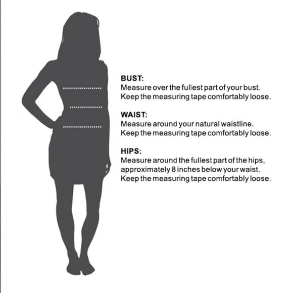 NWT Hynes Park M343 Mesh Formal Gown Navy Size 10 - Picture 3 of 4